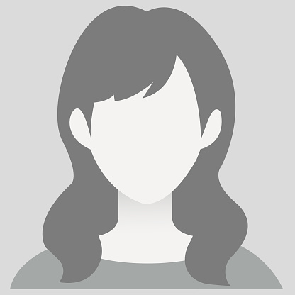 User Profile Photo